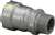 1-1/2 Male Adapter Hnbr Pxm Mega