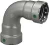 1-1/2 90 Elbow EPDM PXP Mega