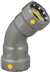 1-1/4 45 Elbow Hnbr PXP Mega