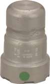 2 CS P X Cap With EPDM