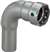 1 90 Elbow EPDM Ftgxp Mega