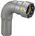 1 90 Elbow Hnbr Ftgxp Mega
