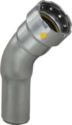 1 45 Elbow Hnbr Ftgxp Mega