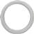 1/2 X 100 PEX White Coil