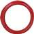 1/2 X 500 PEX Red Coil