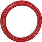 1/2 X 500 PEX Red Coil