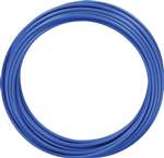 1/2 X 500 PEX Blue Coil