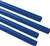 1/2 X 20 PEX Blue Straight Length