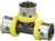 3/4 X 1/2 X 3/4 Plastic PEX Pressure Tee
