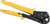 1 PEX PRES Tool Orange