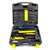PEX PRES STRTR Tool Set 1/2 & 3/4