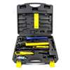 PEX PRES STRTR Tool Set 1/2 & 3/4