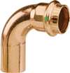 1/2 Ftgxp 90 Elbow