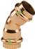 2 PXP 45 Elbow