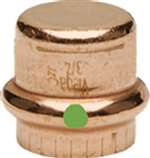 1 CPP Cap