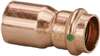 1 X 3/4 Ftgxp Reducer