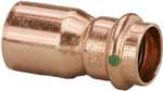 1 X 3/4 Ftgxp Reducer