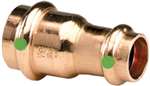 3/4 X 1/2 PXP Reducer