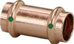 1 PXP Coupling Less ST