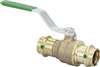 Lead Law Compliant 1/2 BRZ PXP FOBR BV