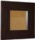 30 X 36 Frame Mirror With VR HDWR ESPR