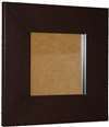30 X 36 Frame Mirror With VR HDWR ESPR