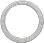 3/4 X 100 PEX White Coil