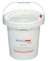 5 Gallon Lamp Ballast Recycling Pail