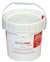 3.5 Gallon Dry Cell Recycling Pail