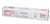 Medium 4 FT Fluorescent Lamp Recycling Box