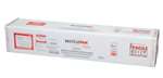 Medium 4 FT Fluorescent Lamp Recycling Box