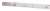 Medium 8 FT Fluorescent Lamp Recycling Box