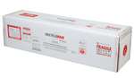 Large 4 feet Fluorescent Lamp Recycling Box