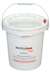 5 Gallon Mixed Lamp Recycling Pail