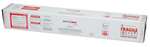 Small 4 FT Fluorescent Lamp Recycling Box