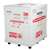 Bulk Lamp Recycling Kit