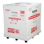 Bulk Lamp Recycling Kit