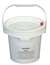 2 Gallon Sealed Lead Acid Battery Pail