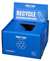Small Battery Drop Box
