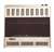 10M BTU Natural Gas BLFL Vent Free Heater