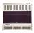 10M BTU LP BLUE Flame VF Heater