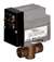 1 Zone Valve 2 Wire
