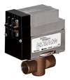 1 Zone Valve 2 Wire
