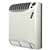 DV Wall High Ear Furnace Natural Gas 17700 BTU