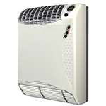 DV Wall High Ear Furnace Natural Gas 17700 BTU
