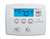 1 Heat 1 Cool 24 Hour Programmable Digital Thermostat