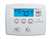 1 Heat 1 Cool 24 Hour Programmable Digital Thermostat
