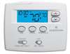 1 Heat 1 Cool 5 + 1 + 1 Day Programmable Digital Thermostat