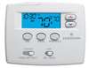 1 Heat 1 Cool 5 + 1 + 1 Day Programmable Digital Thermostat