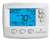 1 Heat 1 Cool 45-90 Programmable Digital Thermostat